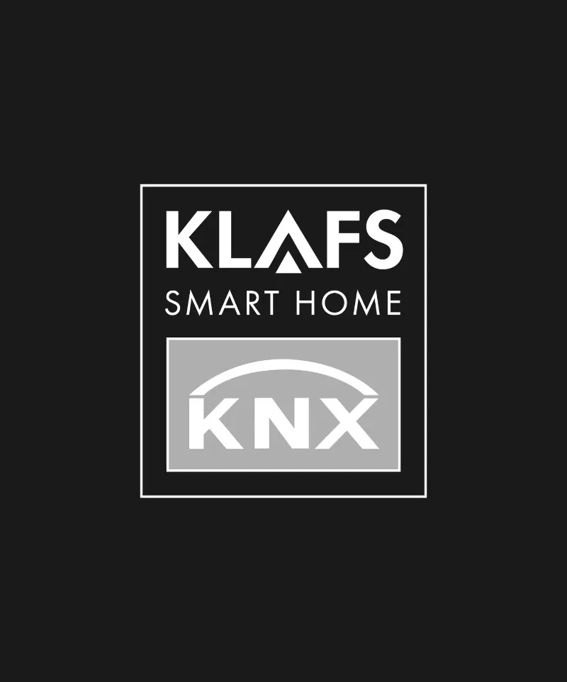 KNX modulis