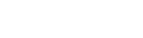 KLAFS