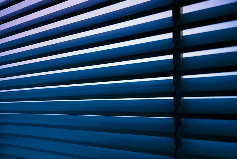 S11 sauna: „Magic Blue Sea“