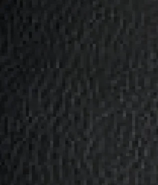 SWAY spalva Black