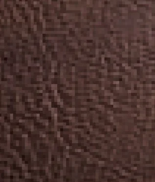 SWAY spalva Chocolate