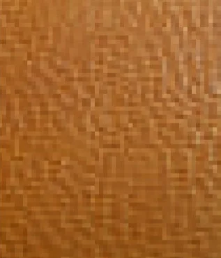 SWAY spalva Sagarik Gold