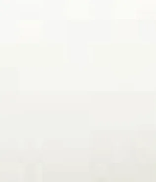 SWAY spalva White